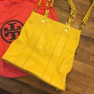 Tory Burch Purse